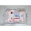 Picture of TITTEX FOIL 6 PORZIONI